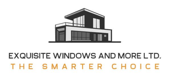 Exquisite Windows & More Ltd.